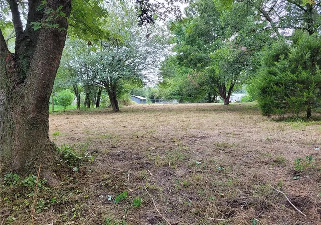 Photo 4 of Land for sale at 312 S Minnesota Ave, Shawnee, OK 74801 | MLS# 1244112 | Listing updated on 2026-08-21
