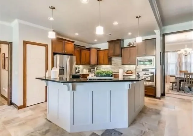 4th image of 2719 Woodlawn Ct, Shawnee, OK 74804 | MLS# 1244120
