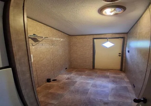 10th image of 21863 Fishmarket Rd, Tecumseh, OK 74873 | MLS# 1244121