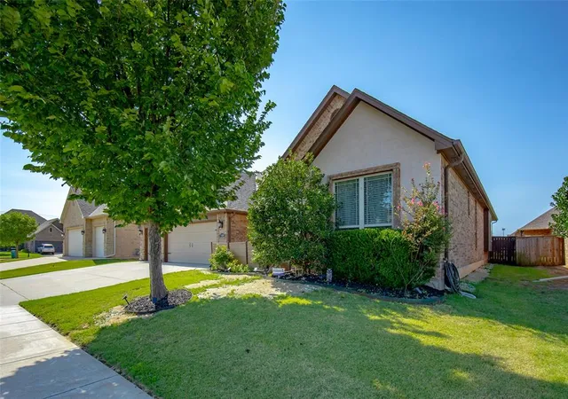 Photo 3 of Single family home for sale at 5908 Nw 157th Street, Edmond, OK 73013 | MLS# 1244123 | Listing updated on 2026-09-02