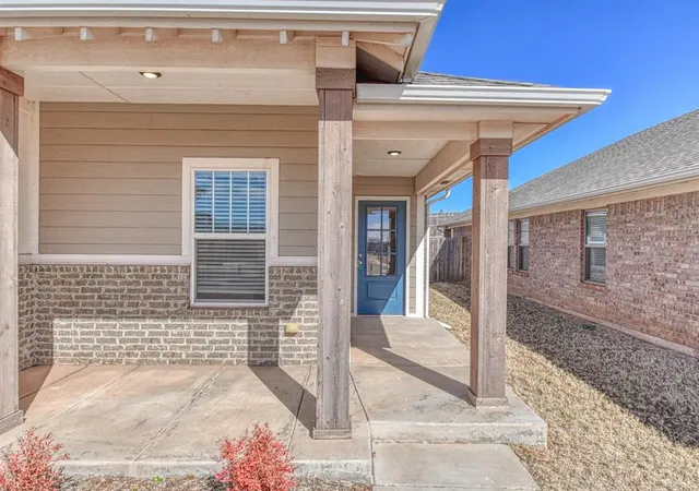 Photo 3 of Single family home for sale at 3901 Nw 177th Street, Edmond, OK 73012 | MLS# 1244126 | Listing updated on 2026-08-19