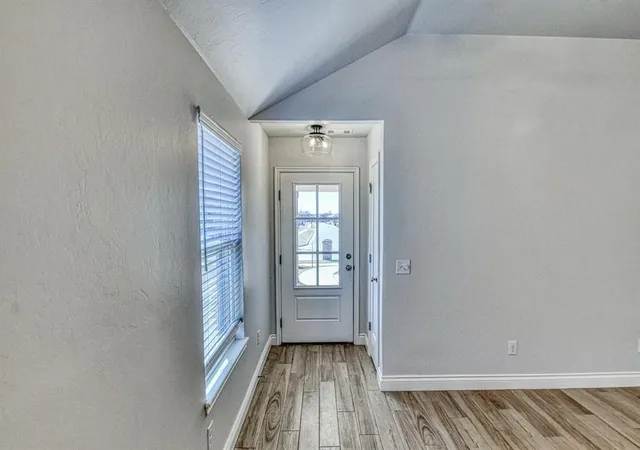 Photo 3 of Single family home for sale at 3901 NW 177th Street, Edmond, OK 73012 | MLS# 1244126 | Listing updated on 2026-08-19