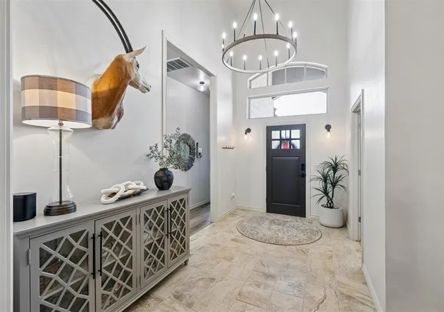 Photo 3 of Single family home for sale at 20915 Highlander Ridge Dr, Edmond, OK 73012 | MLS# 1244127 | Listing updated on 2026-08-26