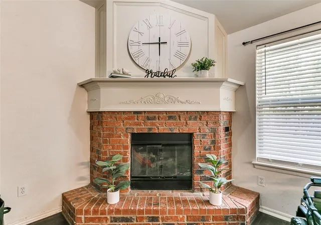 3rd image of 541 Ne 23Rd Ter, Newcastle, OK 73065 | MLS# 1244128