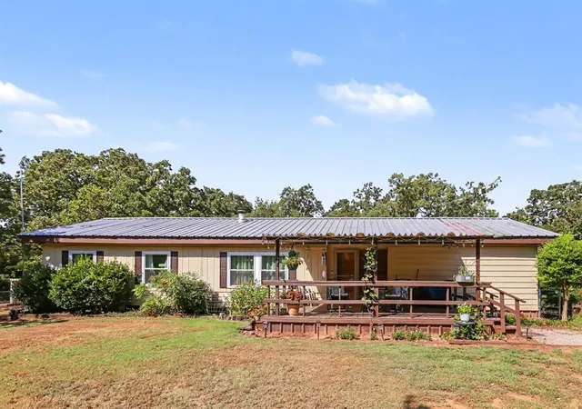 1st image of 13125 E Cedar Lane Rd, Norman, OK 73026 | MLS# 1244131