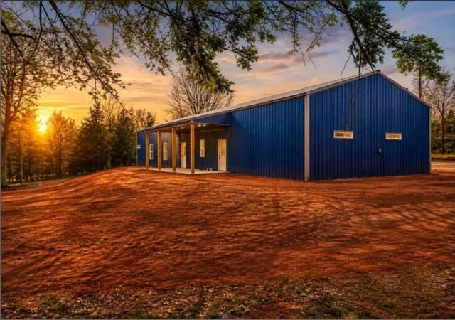 1st image of 344495 E 860 Rd, Chandler, OK 74834 | MLS# 1244132
