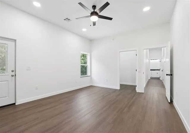 5th image of 344495 E 860 Rd, Chandler, OK 74834 | MLS# 1244132