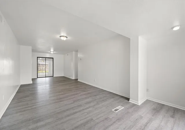 3rd image of 1625 Sw 67Th St, Oklahoma City, OK 73159 | MLS# 1244134