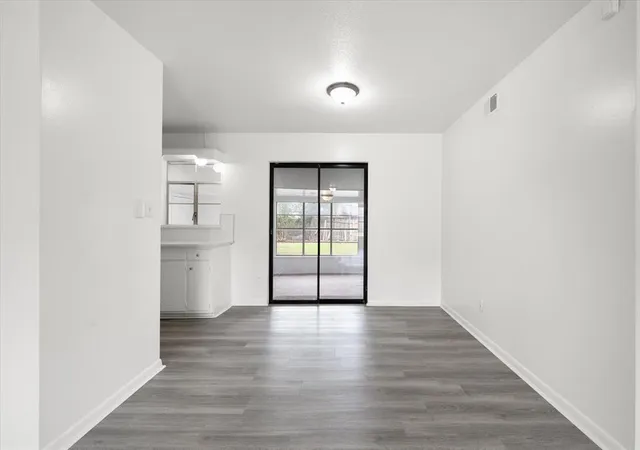 5th image of 1625 Sw 67Th St, Oklahoma City, OK 73159 | MLS# 1244134