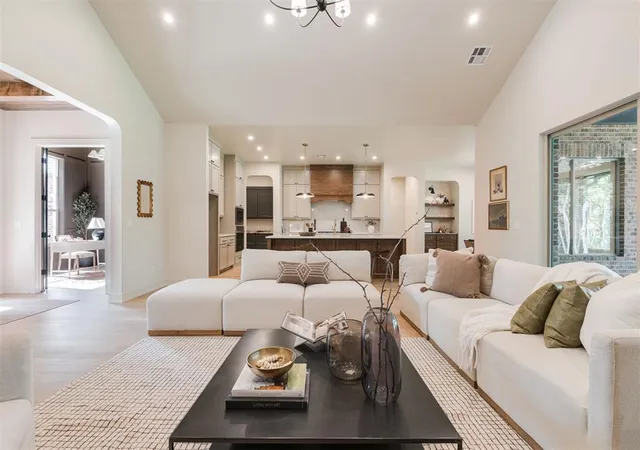1st image of 12775 Hidden Trl, Arcadia, OK 73007 | MLS# 1244143