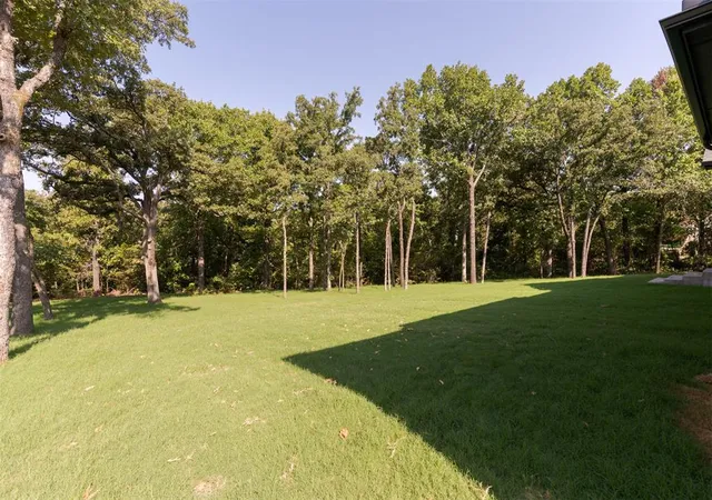 50th image of 12775 Hidden Trl, Arcadia, OK 73007 | MLS# 1244143