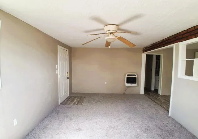 3rd image of 21847 Fishmarket Rd, Tecumseh, OK 74873 | MLS# 1244144