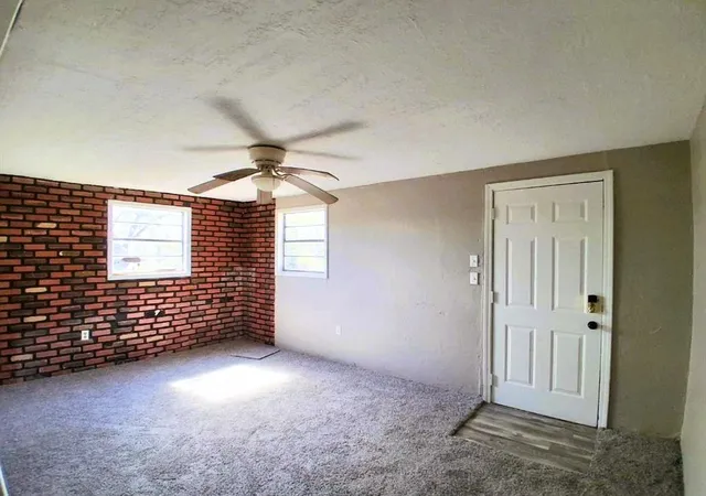 4th image of 21847 Fishmarket Rd, Tecumseh, OK 74873 | MLS# 1244144