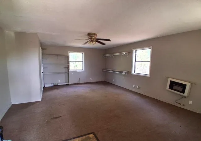 8th image of 21847 Fishmarket Rd, Tecumseh, OK 74873 | MLS# 1244144