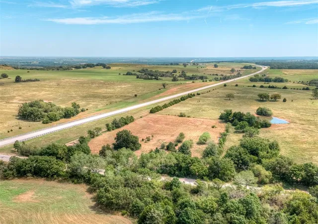 Photo 2 of Sale Pending at 1209 S Council Valley Rd, Yale, OK 74085 | MLS# 1244145 | Listing updated on 2026-09-05