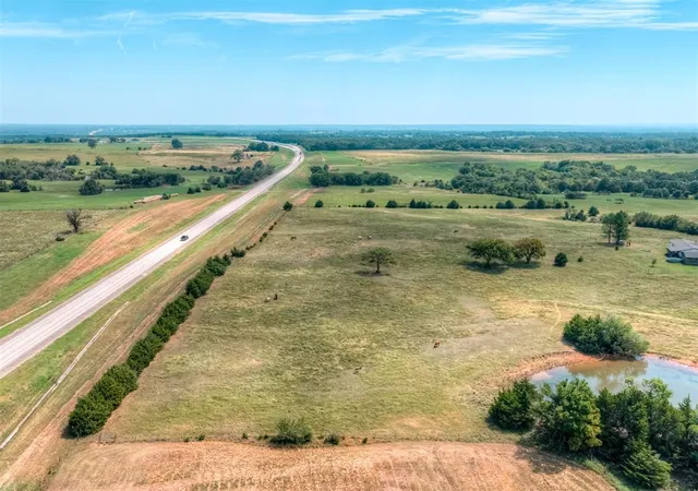 Photo 3 of Sale Pending at 1209 S Council Valley Rd, Yale, OK 74085 | MLS# 1244145 | Listing updated on 2026-09-05
