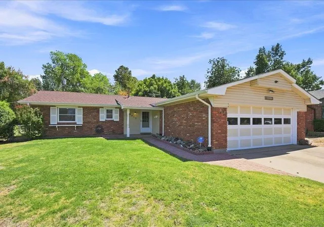 1st image of 8212 Nw 33rd St, Bethany, OK 73008 | MLS# 1244153