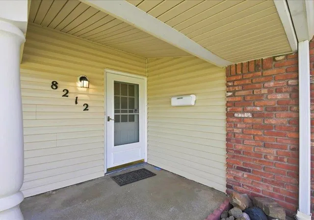 4th image of 8212 Nw 33Rd St, Bethany, OK 73008 | MLS# 1244153