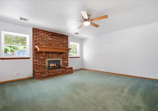 5th image of 8212 Nw 33Rd St, Bethany, OK 73008 | MLS# 1244153