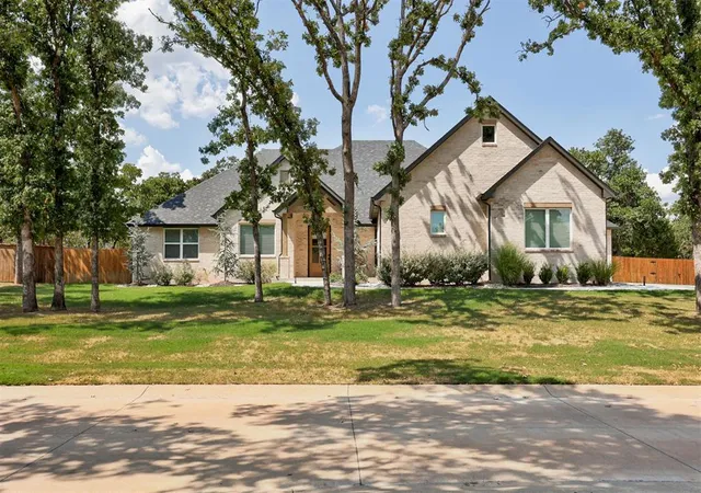 1st image of 8100 Red Feather, Arcadia, OK 73007 | MLS# 1244157
