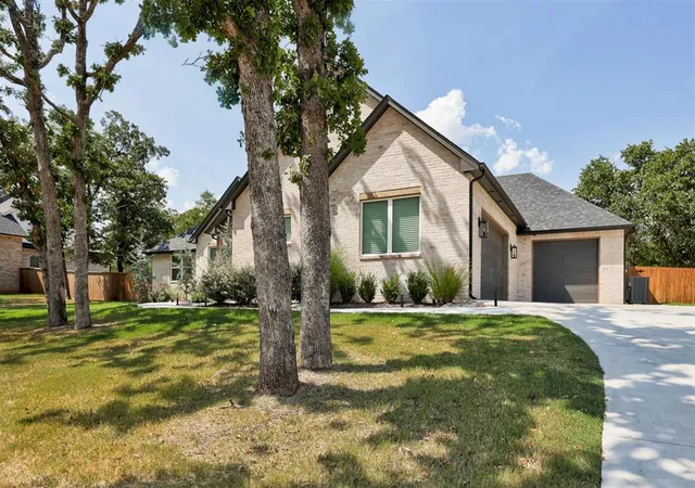 3rd image of 8100 Red Feather, Arcadia, OK 73007 | MLS# 1244157