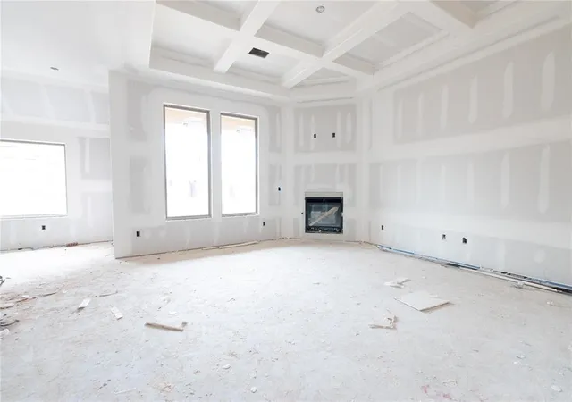 Single family home for sale at 2209 NW 170th Street, Edmond, OK 73012 | MLS# 1244159