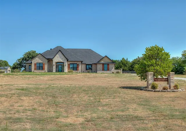 2nd image of 12485 Se 15th St, Choctaw, OK 73020 | MLS# 1244160