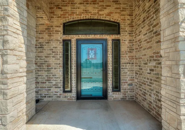 Photo 3 of Single family home for sale at 12485 Se 15th Street, Choctaw, OK 73020 | MLS# 1244160 | Listing updated on 2026-08-27