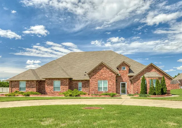 1st image of 3101 Firefly Dr, Norman, OK 73071 | MLS# 1244163
