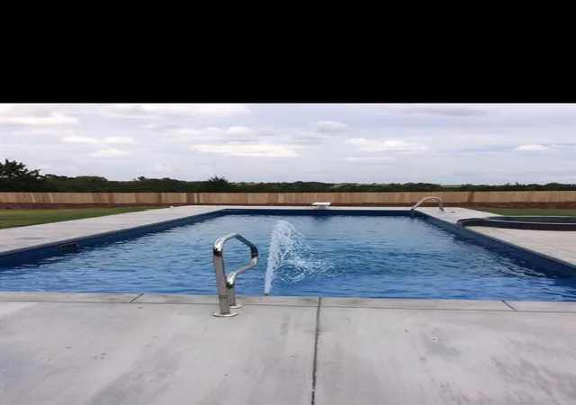 49th image of 3101 Firefly Dr, Norman, OK 73071 | MLS# 1244163