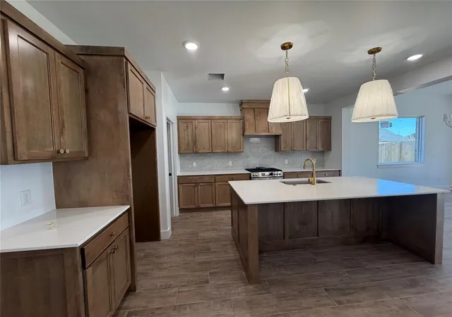 Photo 2 of Single family home for sale at 16100 Segovia Dr, Oklahoma City, OK 73170 | MLS# 1244164 | Listing updated on 2026-10-06