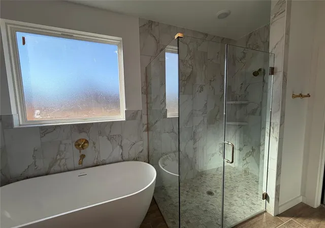 Photo 3 of Single family home for sale at 16100 Segovia Dr, Oklahoma City, OK 73170 | MLS# 1244164 | Listing updated on 2026-10-06