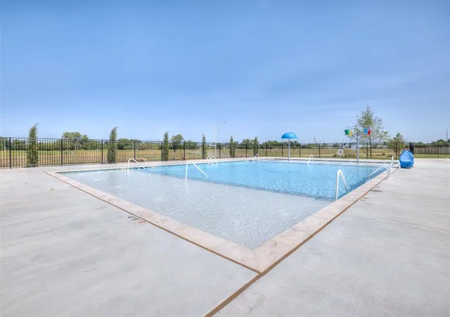 43rd image of 16100 Segovia Dr, Oklahoma City, OK 73170 | MLS# 1244164