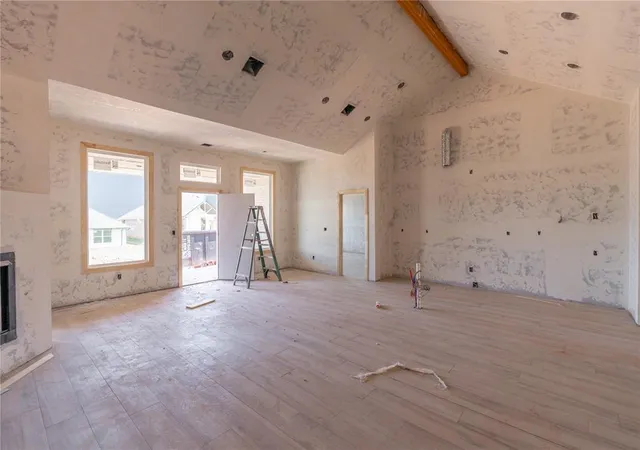 Photo 3 of Single family home for sale at 9317 Sw 39th Street, Oklahoma City, OK 73179 | MLS# 1244167 | Listing updated on 2026-08-13