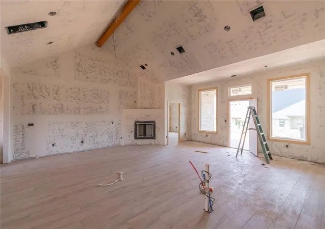 Photo 3 of Single family home for sale at 9317 SW 39th Street, Oklahoma City, OK 73179 | MLS# 1244167 | Listing updated on 2026-08-13