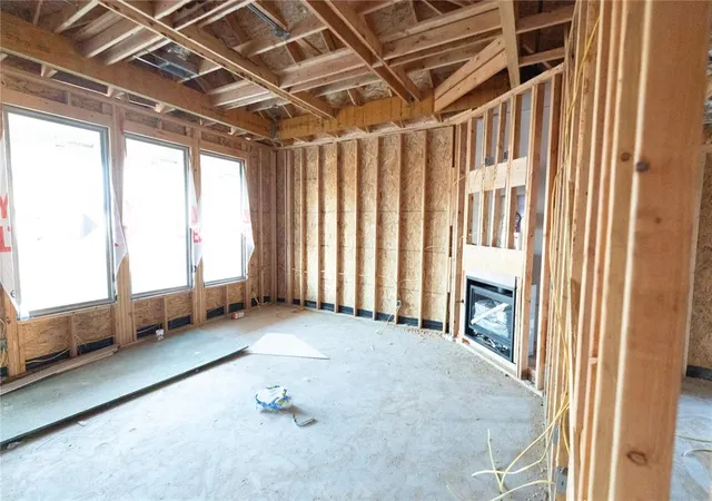 Photo 1 of Single family home for sale at 2213 Nw 170th Street, Edmond, OK 73012 | MLS# 1244168 | Listing updated on 2026-09-30