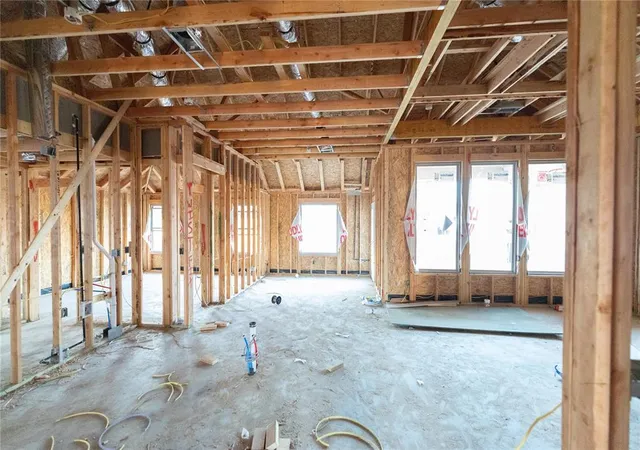 Photo 2 of Single family home for sale at 2213 Nw 170th Street, Edmond, OK 73012 | MLS# 1244168 | Listing updated on 2026-09-30