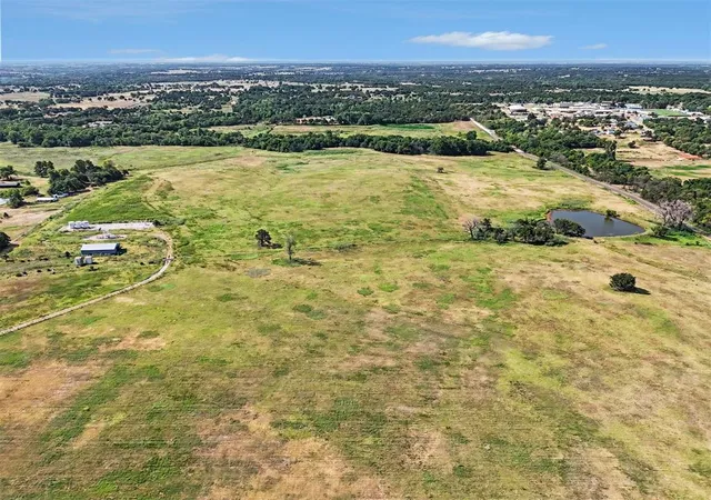 Photo 1 of Land for sale at Dibble Crk Rd, Blanchard, OK 73010 | MLS# 1244170 | Listing updated on 2026-10-12