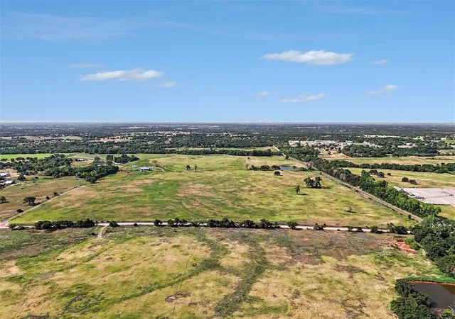 Photo 4 of House for sale at Dibble Crk Rd, Blanchard, OK 73010 | MLS# 1244170 | Listing updated on 2026-10-12
