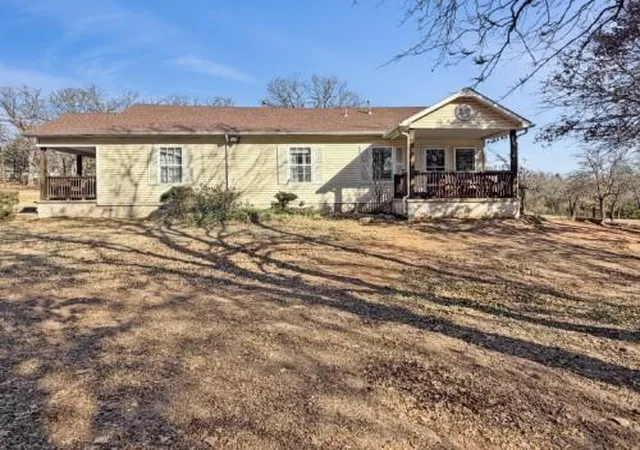 2nd image of 13207 Tatge Cir, Norman, OK 73026 | MLS# 1244171