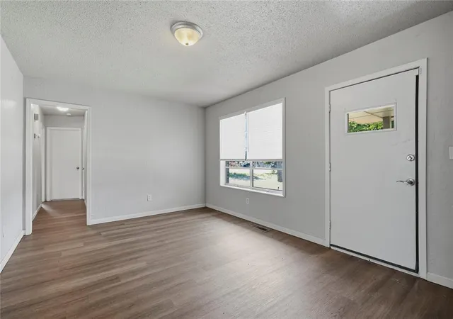 Photo 4 of Single family home for sale at 4808 Sunset Ter, Spencer, OK 73084 | MLS# 1244177 | Listing updated on 2026-08-16