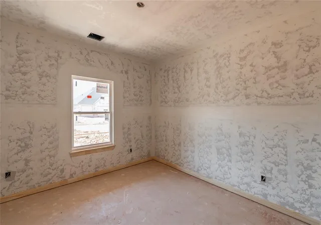 Photo 3 of Single family home for sale at 9313 SW 39th Street, Oklahoma City, OK 73179 | MLS# 1244180 | Listing updated on 2026-08-13