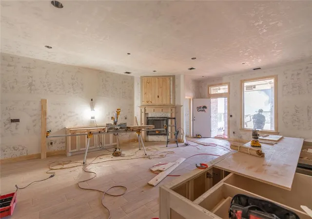 Photo 4 of Single family home for sale at 9313 SW 39th Street, Oklahoma City, OK 73179 | MLS# 1244180 | Listing updated on 2026-08-13