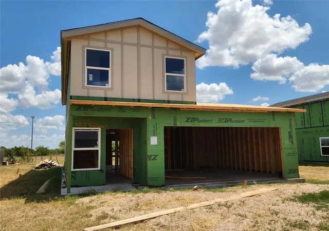 1st image of 410 Amanda, Duncan, OK 73533 | MLS# 1244191