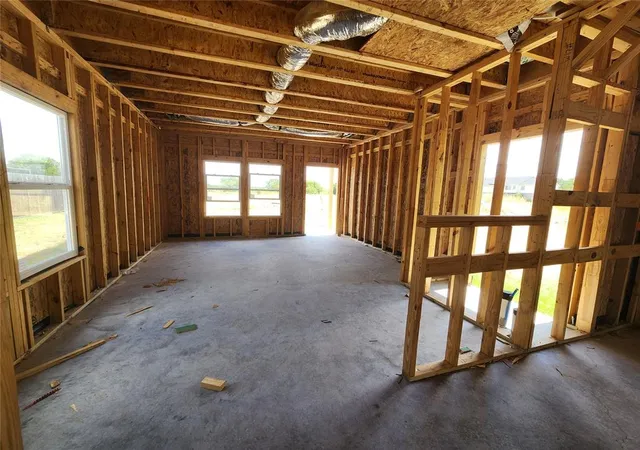 2nd image of 410 Amanda, Duncan, OK 73533 | MLS# 1244191