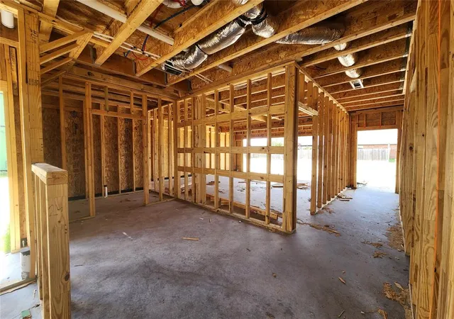 Photo 3 of Single family home for sale at 410 Amanda, Duncan, OK 73533 | MLS# 1244191 | Listing updated on 2026-08-14