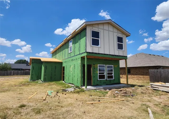 5th image of 410 Amanda, Duncan, OK 73533 | MLS# 1244191