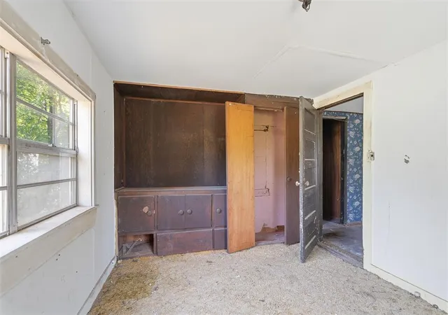 image of 502 E California St, Wynnewood, OK 73098 | MLS# 1244192