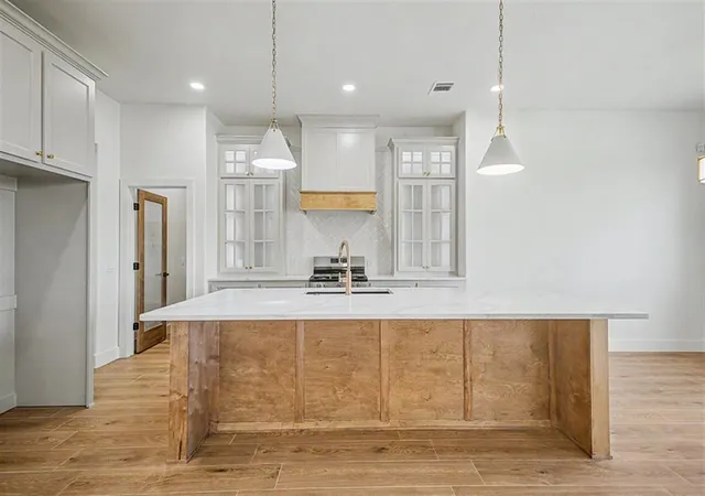 Photo 2 of Single family home for sale at 3072 Road Runner Ct, Guthrie, OK 73044 | MLS# 1244194 | Listing updated on 2026-08-31