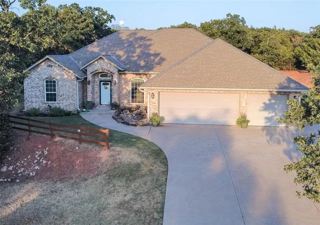 1st image of 22176 Panther Run Rd, Luther, OK 73054 | MLS# 1244203